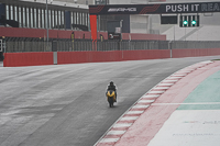 May-2024;motorbikes;no-limits;peter-wileman-photography;portimao;portugal;trackday-digital-images